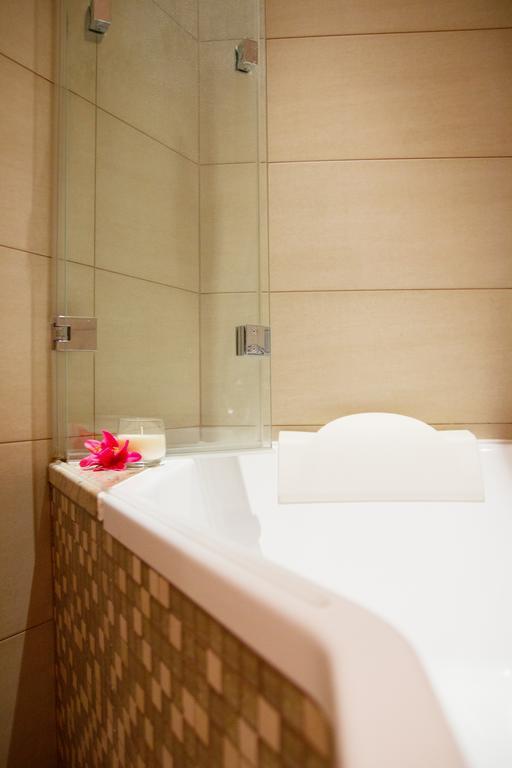 Apartament Sophie سوبوت المظهر الخارجي الصورة